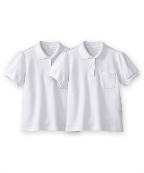 GAP（ギャップ） ポロシャツ ポロシャツ コーデセット (ベビー) キッズ