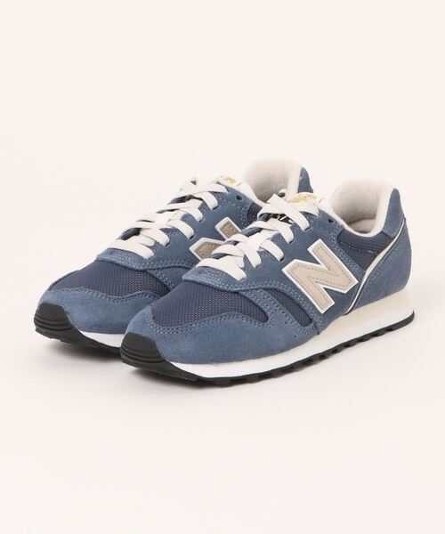 ★人気★【New Balance】★W480KO5 スニーカ.ー★22-29cm★ New Balance】W480SK5 スニーカー☆人気商品☆ (New Balance