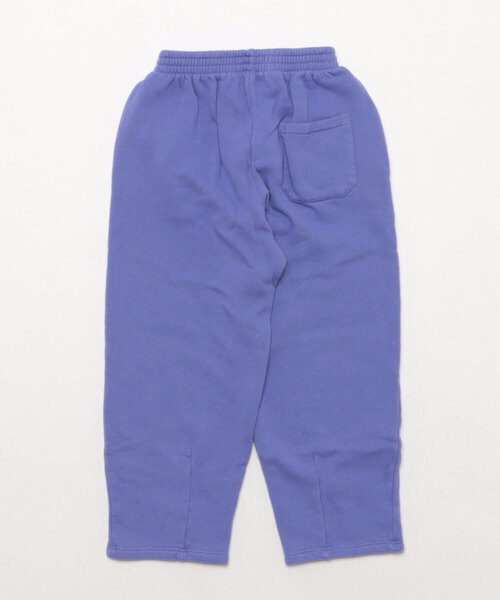 BOBO CHOSES（ボボショーズ） パンツ Bobo Choses jogging pants