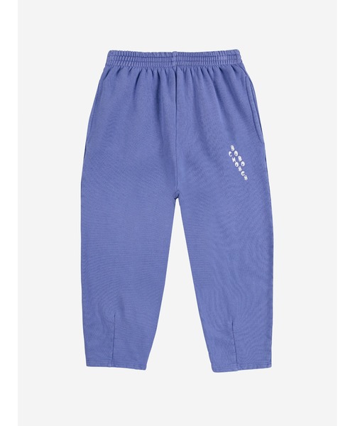 BOBO CHOSES（ボボショーズ） パンツ Bobo Choses jogging pants