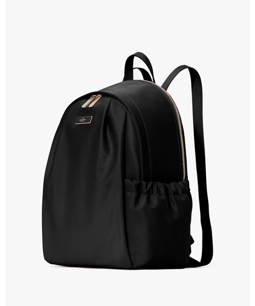 ケイトスペードのバックパック 楽天市場】ケイトスペード kate spade バッグ ショルダーバッグ