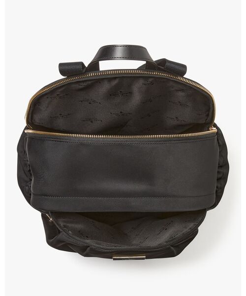 ケイトスペード リュック（kate spade NEW YORK）のおすすめ人気