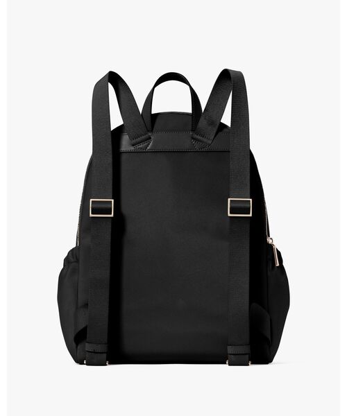 即日発送★kate spade new york★カーター ラージ バックパック kate spade NEW YORK デイバック リュック カーター ラージ
