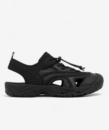 サンダル スニーカーサンダル ハイフリッパー / SNEAKER SANDAL HYFLIPPER メンズ レディース｜ZOZOTOWN Yahoo!店