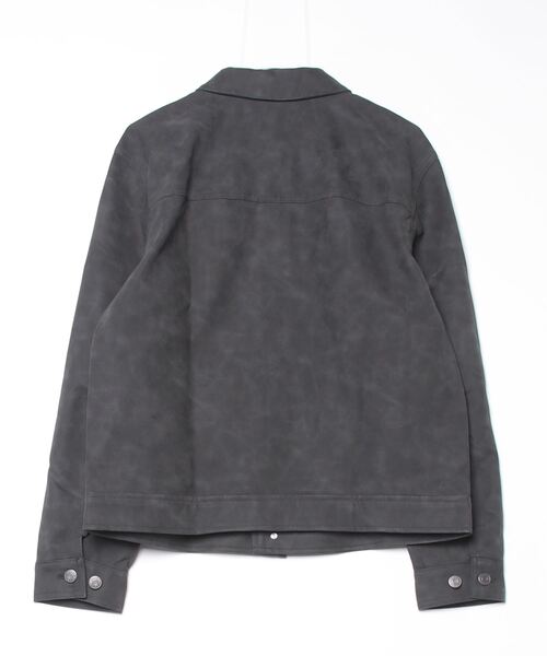 BANANA REPUBLIC（バナナリパブリック） コート ジャケット BANANA