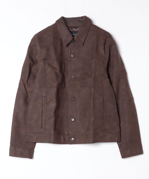 BANANA REPUBLIC（バナナリパブリック） コート ジャケット BANANA