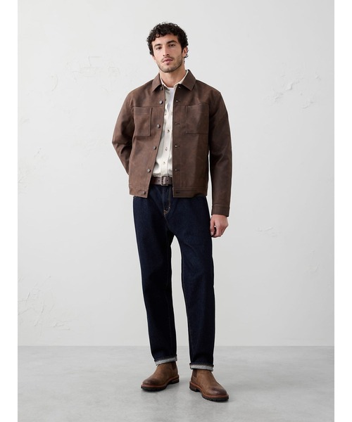 BANANA REPUBLIC（バナナリパブリック） コート ジャケット BANANA