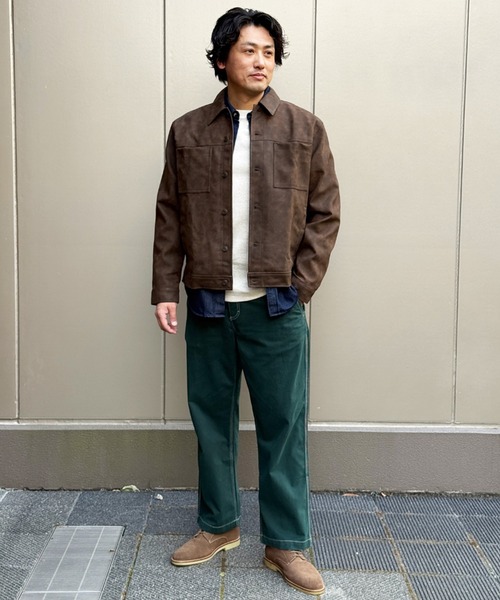 BANANA REPUBLIC（バナナリパブリック） コート ジャケット BANANA