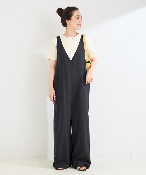 B.C STOCK パンツ 「2点セット」手洗い可 / ウォッシャブル