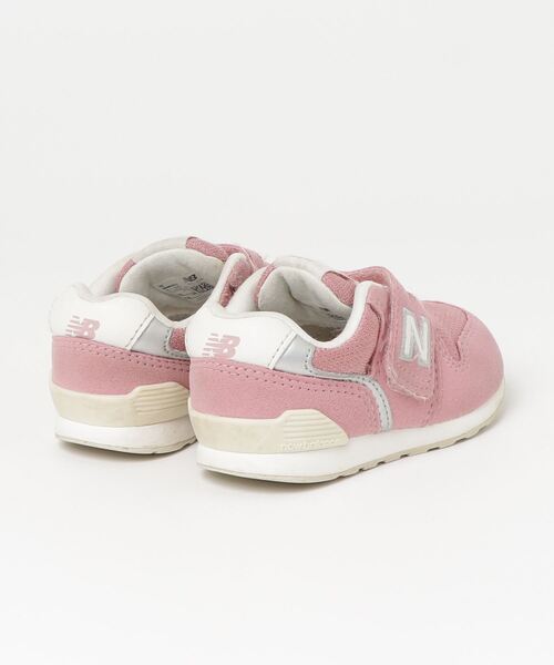 【新品】new balance IV990KT4 13cm キッズ KIDS 新品】new balance IV990KT4 13cm キッズ KIDS - メルカリ