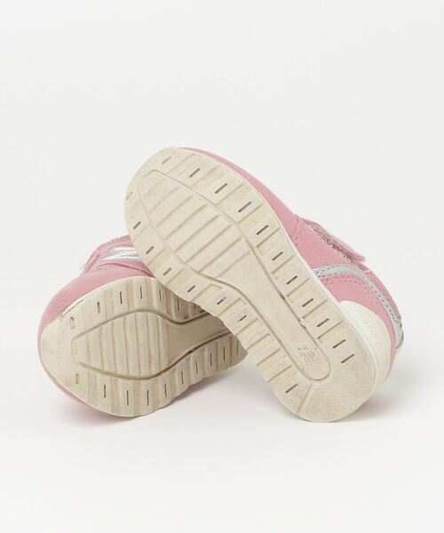 【新品】new balance IV990KT4 13cm キッズ KIDS 新品】new balance IV990KT4 13cm キッズ KIDS - メルカリ