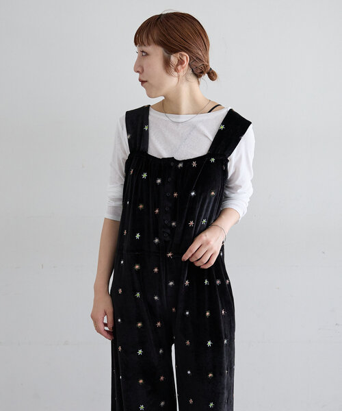 mystic オールインワンのおすすめ人気商品一覧 通販 - Yahoo