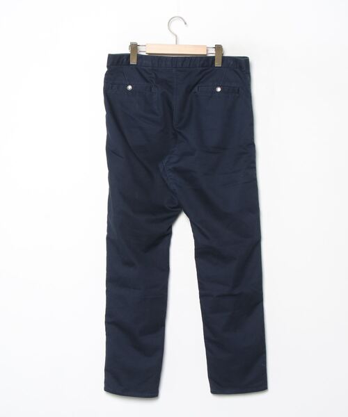 新品！ノースフェイス　ナイロンデニムパンツ　ネイビー　WM Amazon | [ザノースフェイス] クライムライトジップパンツ