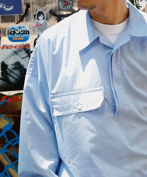 marvine pontiak shirt makers ストライプシャツ 楽天市場】marvine pontiak shirt makers（柄ストライプ