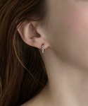 サージカルステンレス アレルギー対応 ピアス ...の詳細画像5