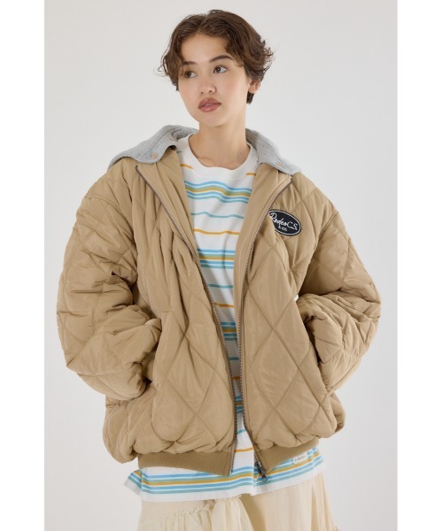 ロデオクラウンズ 商品一覧 - ZOZOTOWN Yahoo!店 - 売れ筋通販 - Yahoo