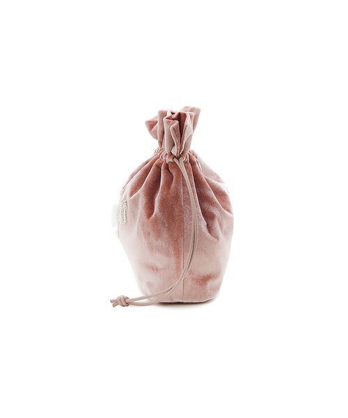 Chacott（チャコット） ハンドバッグ 「Chacott」コラボバッグ