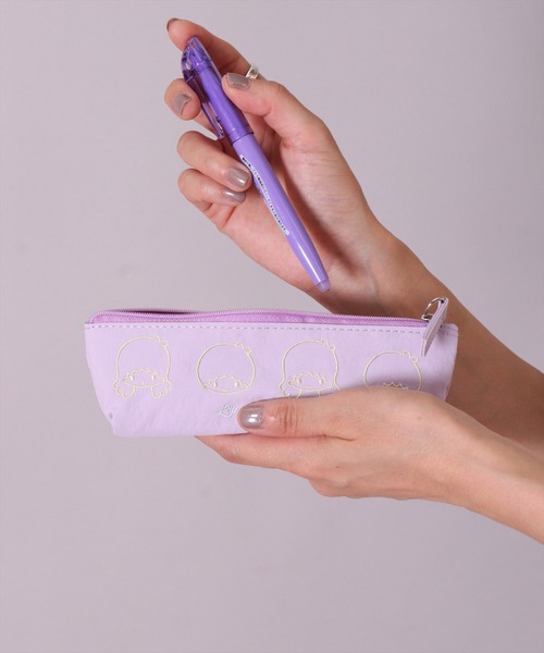ペンライトケース（sanrio）の商品一覧 通販 - Yahoo!ショッピング
