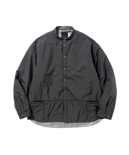 Thinsulate Padding SH メンズ