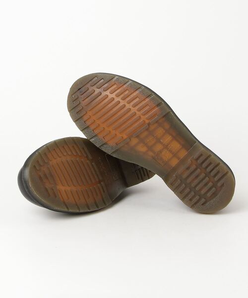 Dr.Martens（ドクターマーチン） シューズ UK6 ブラック メンズ