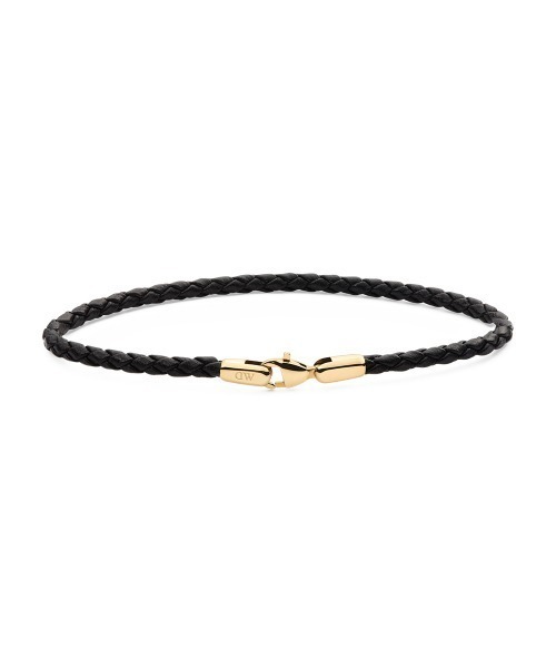 Daniel Wellington（ダニエルウェリントン） ブレスレット Daniel