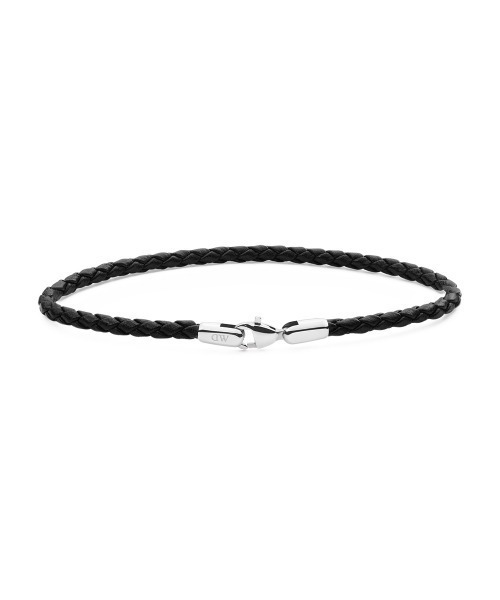 Daniel Wellington（ダニエルウェリントン） ブレスレット Daniel