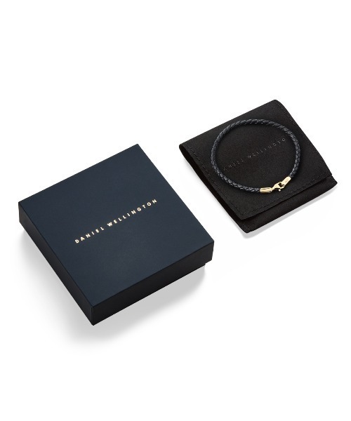 Daniel Wellington（ダニエルウェリントン） ブレスレット Daniel