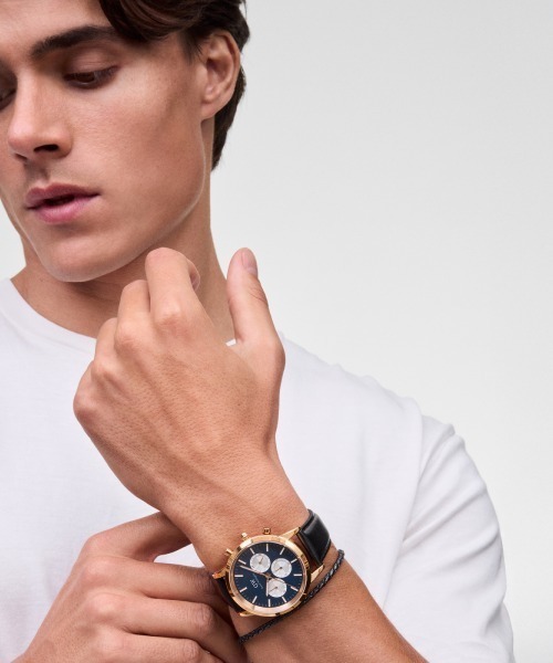 Daniel Wellington（ダニエルウェリントン） ブレスレット Daniel