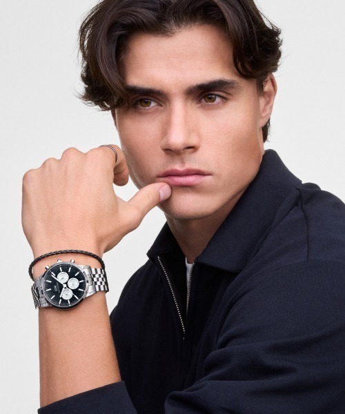 Daniel Wellington（ダニエルウェリントン） ブレスレット Daniel