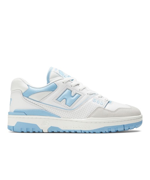 New Balance（ニューバランス） ローカットスニーカー 28.5cm ブルー