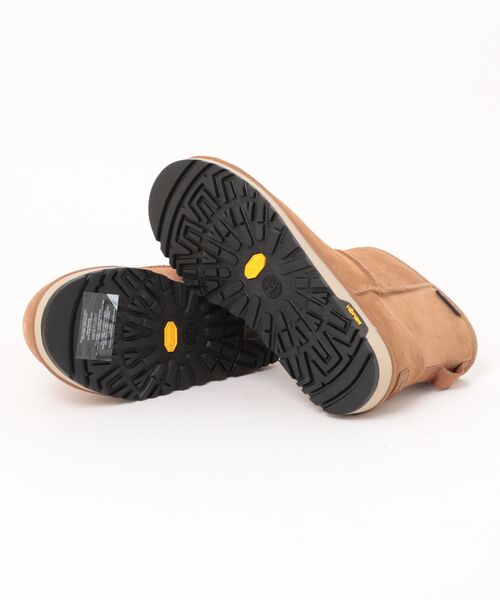 UGG Australia（アグオーストラリア） ブーツ CLASSIC MINI GTX