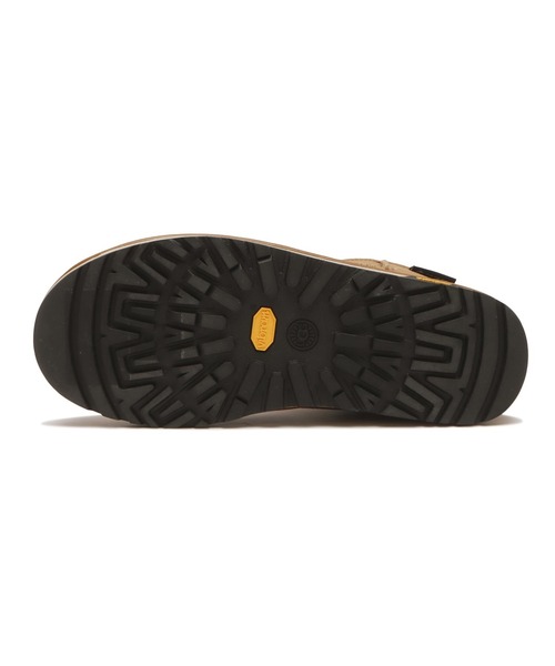 UGG Australia（アグオーストラリア） ブーツ CLASSIC MINI GTX