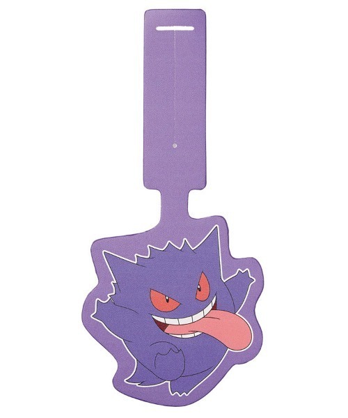 Pokemon（ポケモン） キーホルダー ポケットモンスター/ポケモン
