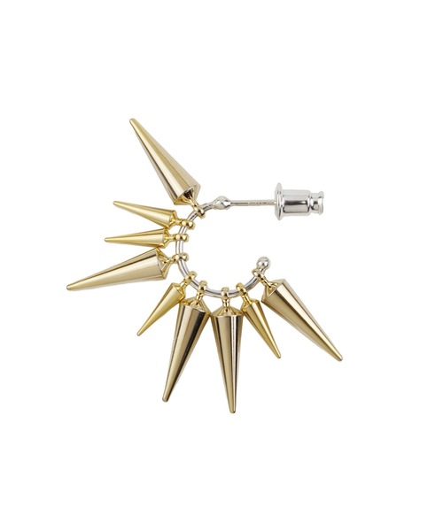 e.m. ピアス｜レディースアクセサリー｜ファッション おすすめ人気商品