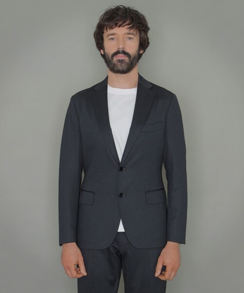 MACKINTOSH LONDON（マッキントッシュ ロンドン） テーラード