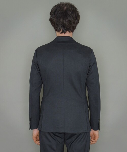 MACKINTOSH LONDON（マッキントッシュ ロンドン） テーラード