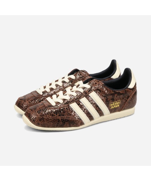 adidas Originals スニーカー JAPAN / アディダス ジャパン JS4022