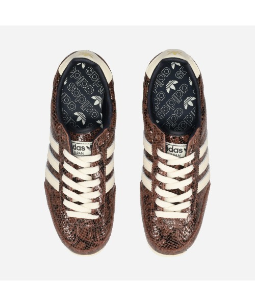 adidas Originals スニーカー JAPAN / アディダス ジャパン JS4022