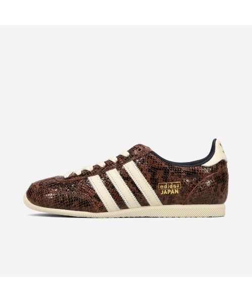 adidas Originals スニーカー JAPAN / アディダス ジャパン JS4022