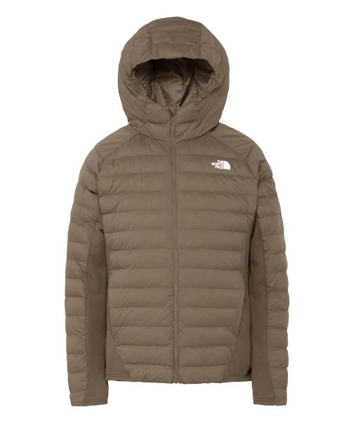 THE NORTH FACE（ザ ノースフェイス） ダウンジャケット ダウン ザ