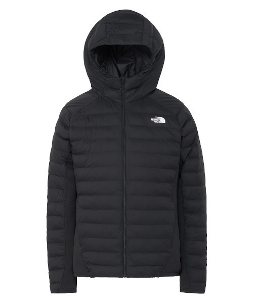THE NORTH FACE（ザ ノースフェイス） ダウンジャケット ダウン ザ