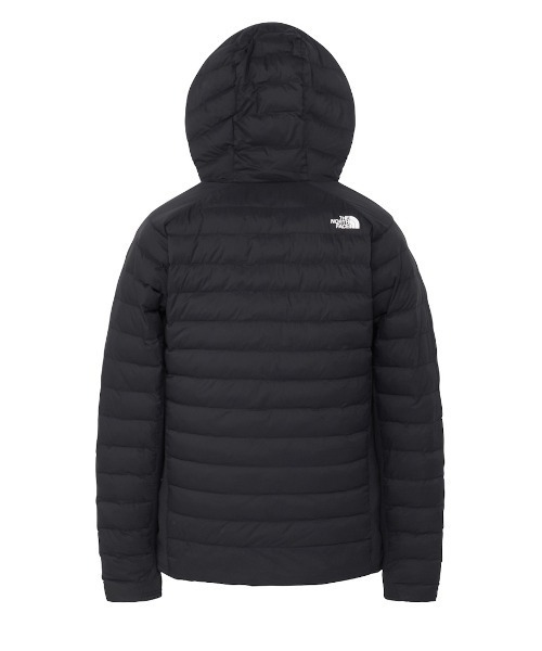 THE NORTH FACE（ザ ノースフェイス） ダウンジャケット ダウン ザ