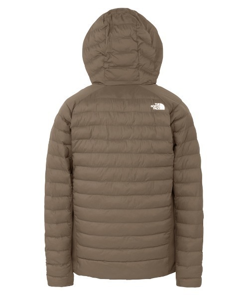 THE NORTH FACE（ザ ノースフェイス） ダウンジャケット ダウン ザ
