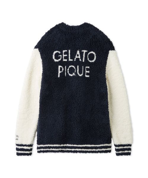 gelato pique（ジェラートピケ） パジャマ 「HOMME」ジェラート