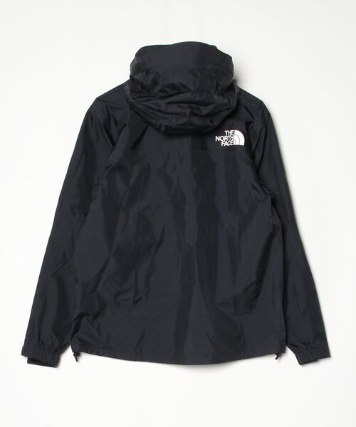 THE NORTH FACE（ザ ノースフェイス） コーチジャケット SMALL