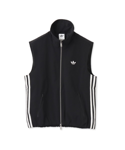 adidas（アディダス） コート アウター adidas ADILENIUM 5.0