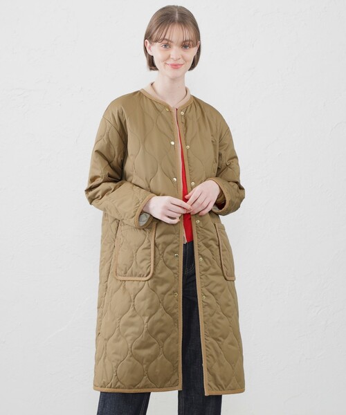 MACKINTOSH PHILOSOPHY（マッキントッシュフィロソフィー） コート 38
