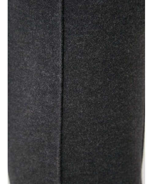 AOURE（アウール） スラックス PT MALPENSA WARM メンズ