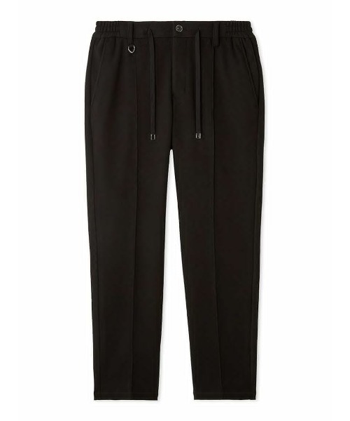 AOURE（アウール） スラックス PT MALPENSA WARM メンズ