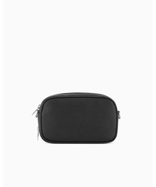 ARMANI EXCHANGE ショルダーバッグ 「A|X アルマーニ エクスチェンジ